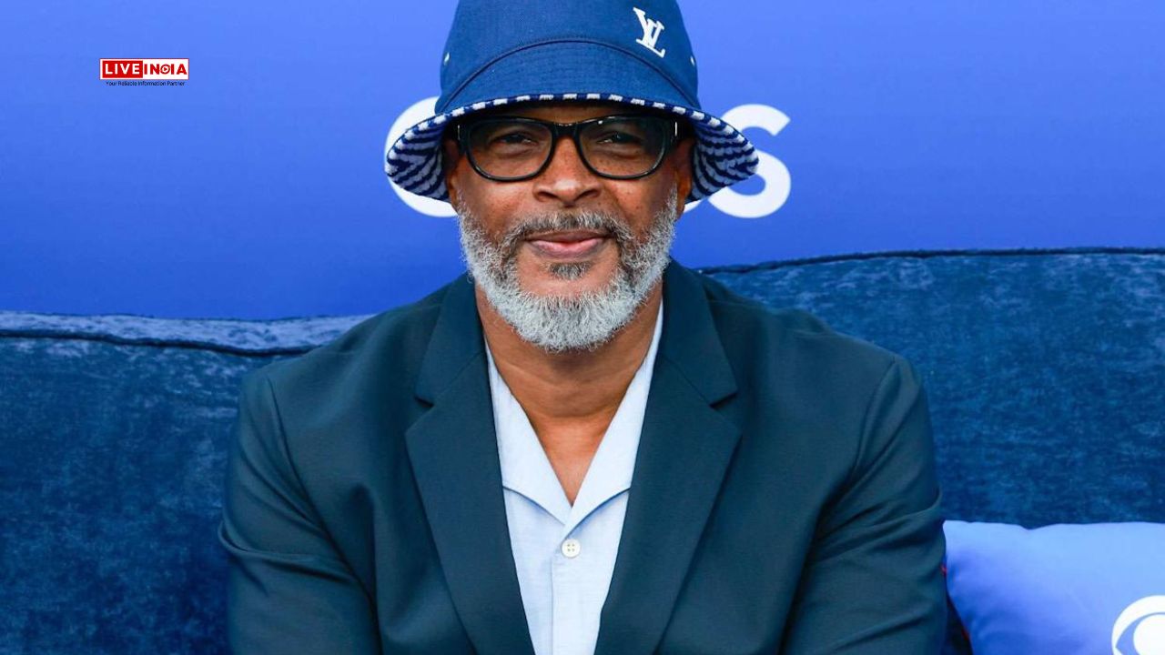 “I Fell in Love with My Nephew’s Ex”: Damon Wayans Sr. Admits Family Gatherings Got ‘Awkward’