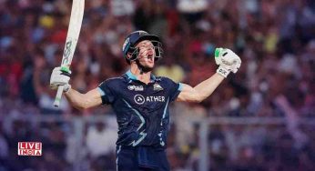 IPL 2025: “We’ve Found Ways to Win Under Pressure”: David Miller Ahead of LSG vs GT Clash