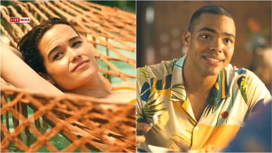 The White Lotus Season 3’s Deleted Sex Scene Sparks $500K Offer from This Platform