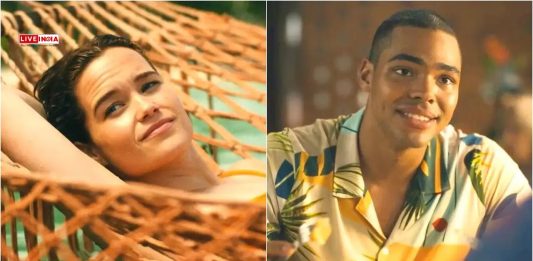 The White Lotus Season 3’s Deleted Sex Scene Sparks $500K Offer from This Platform