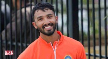 “Winning the IPL with RCB Is My Dream”: Devdutt Padikkal on Mentorship, Comeback & Chasing Glory