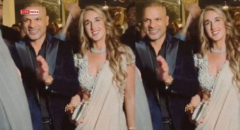 “Most Beautiful Girl In The Room”: Shikhar Dhawan Sparks Relationship Buzz