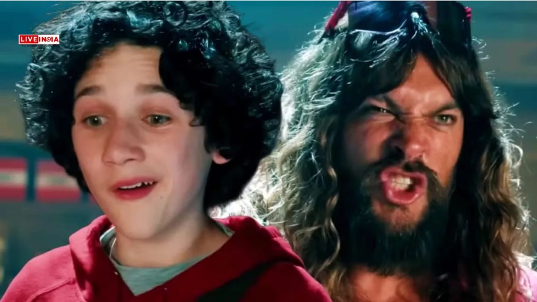 Box Office Blockbuster Domestically: Minecraft Movie Rakes in $200 Million in 5 Days, Surpasses Sonic 2