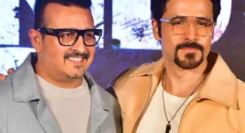 Emraan Hashmi, Tejas Deoskar Tease ‘Ground Zero’ Sequel Ahead Of Historic Srinagar Premiere