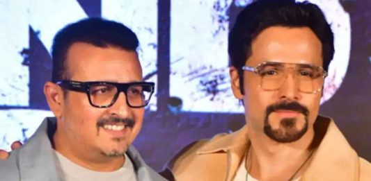 Emraan Hashmi, Tejas Deoskar Tease ‘Ground Zero’ Sequel Ahead Of Historic Srinagar Premiere