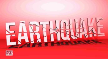 6.0-Magnitude Earthquake Strikes Turkiye’s Marmara Region, Aftershocks Reported