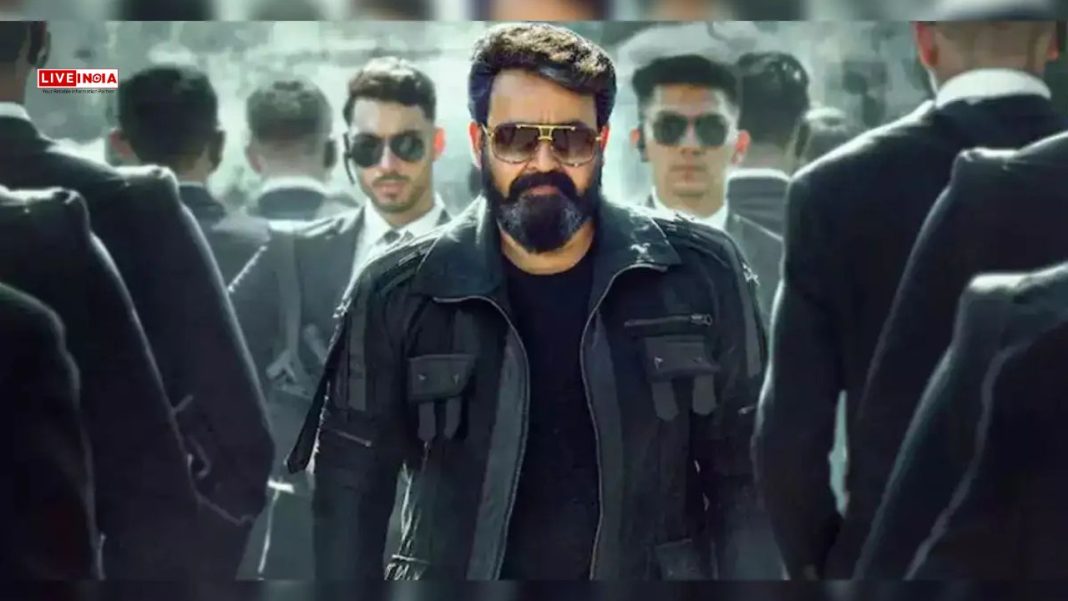 L2: Empuraan Day 16 Box Office – Bigger Than Manjummel Boys Early On, But Falls Short of the Crown