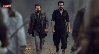 L2: Empuraan Box Office Day 19: Mohanlal Starrer Earns Over ₹104 Cr, Yet Fails to Be a Hit