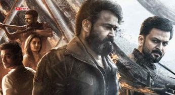 L2 Empuraan Box Office Day 6: Mohanlal’s Sequel Smashes Lucifer’s Lifetime Record With ₹79 Cr India Net