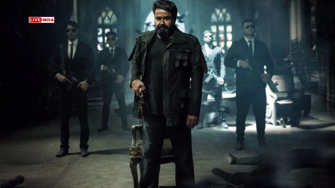 L2 Empuraan Box Office Day 9: Mohanlal’s Action Saga Crosses ₹91 Crore, Becomes Highest-Grossing Malayalam Film Ever