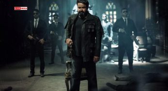 L2 Empuraan Box Office Day 9: Mohanlal’s Action Saga Crosses ₹91 Crore, Becomes Highest-Grossing Malayalam Film Ever