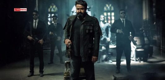L2 Empuraan Box Office Day 9: Mohanlal’s Action Saga Crosses ₹91 Crore, Becomes Highest-Grossing Malayalam Film Ever