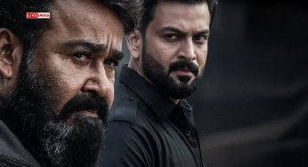 Empuraan Box Office Collection Day 10: Mohanlal-Prithviraj Film Inches Towards ₹100 Cr Despite ED Heat
