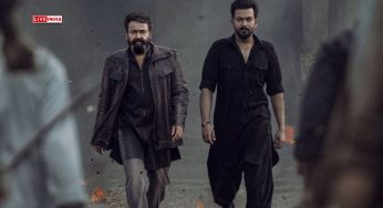 L2: Empuraan Day 12 Box Office: Mohanlal-Prithviraj Thriller Crosses ₹100 Crore in India Despite Controversy