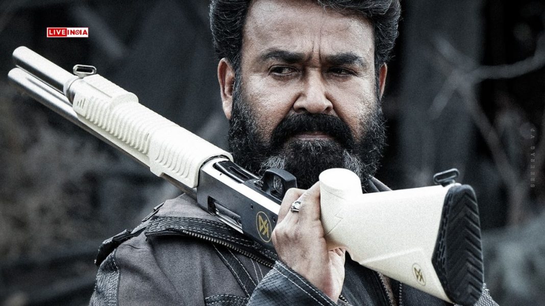 Empuraan Box Office Day 13: Mohanlal-Prithviraj's Film Crosses ₹100 Crore in India Despite Controversy