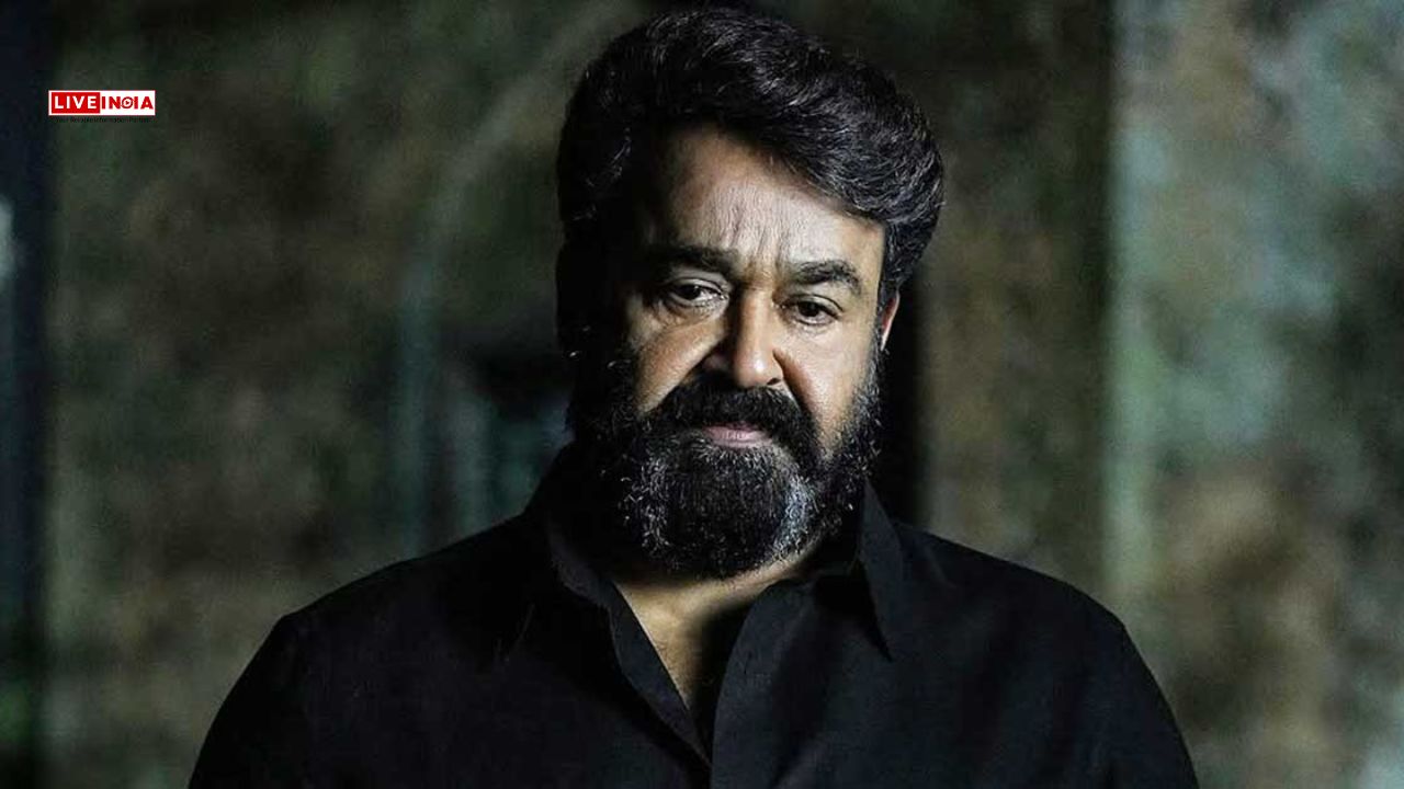 L2: Empuraan Box Office Day 17 – 168% Growth Offers Hope, But ₹76 Cr Still Needed For Breakeven