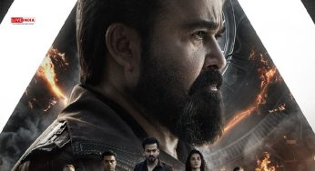 ‘L2: Empuraan’ OTT Release Date Announced! Mohanlal’s Film to Stream on This Platform from This Date