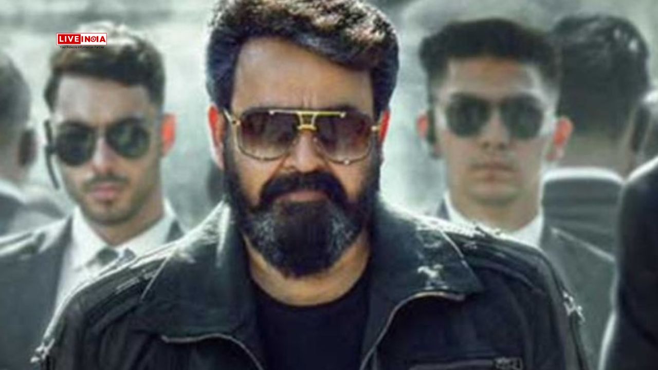 ‘L2: Empuraan’ Inches Closer to ₹100 Crore Mark in India by Day 12, Eyes Century with Steady Weekend Growth