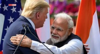 “Mixed Bag, Not Setback”: India Analyzing Impact of Trump’s 26% Tariff