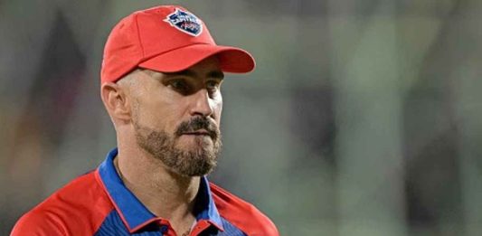 IPL 2025: This Is Why Faf du Plessis Not Playing Big CSK vs DC Clash