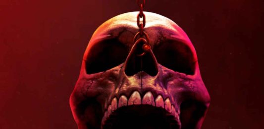 'Final Destination: Bloodlines' Director Zach Lipovsky Teases Major Twists twists In upcoming Sequel