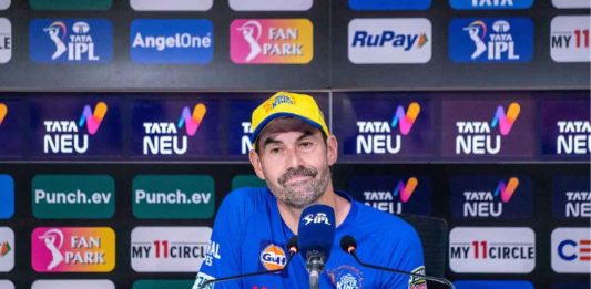 IPL 2025: Stephen Fleming Reflects On CSK’s Auction Picks, Says "We Haven’t Been Able to Get It Right" After Defeat Against SRH