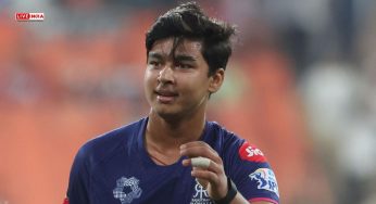 IPL 2025: Boy-Wonder Vaibhav Suryavanshi’s Fairytale Rise Fueled by Father’s Struggles and Sacrifices