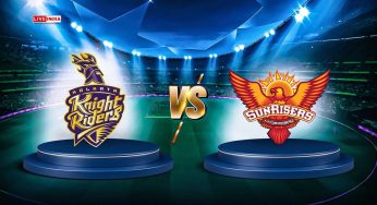 IPL 2025: KKR vs SRH Match 15 Prediction – Kolkata Favourites In High-Scoring Clash at Eden Gardens