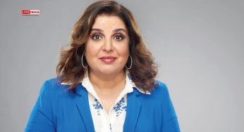 Farah Khan Recalls Her Mother-in-Law’s Demand to Manually Grind Spices: “Who Has So Much Time?”