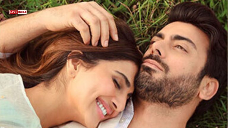 Pahalgam Terror Attack Fallout: Film Federations Move to Stall Fawad Khan’s Abir Gulaal Release in India