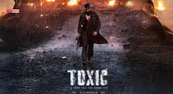 Sanjay Leela Bhansali’s Love And War Postponed, Set to Avoid Clash with Yash’s Toxic