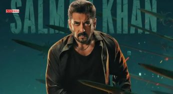 Sikandar Box Office Collection Day 17: Produced at ₹200 Crore, Salman Khan’s Action Drama Collects This Much