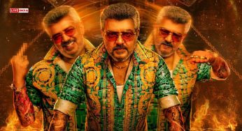 Good Bad Ugly Box Office Day 17 Prediction: Ajith Kumar’s Action Drama Inches Closer to Breakeven