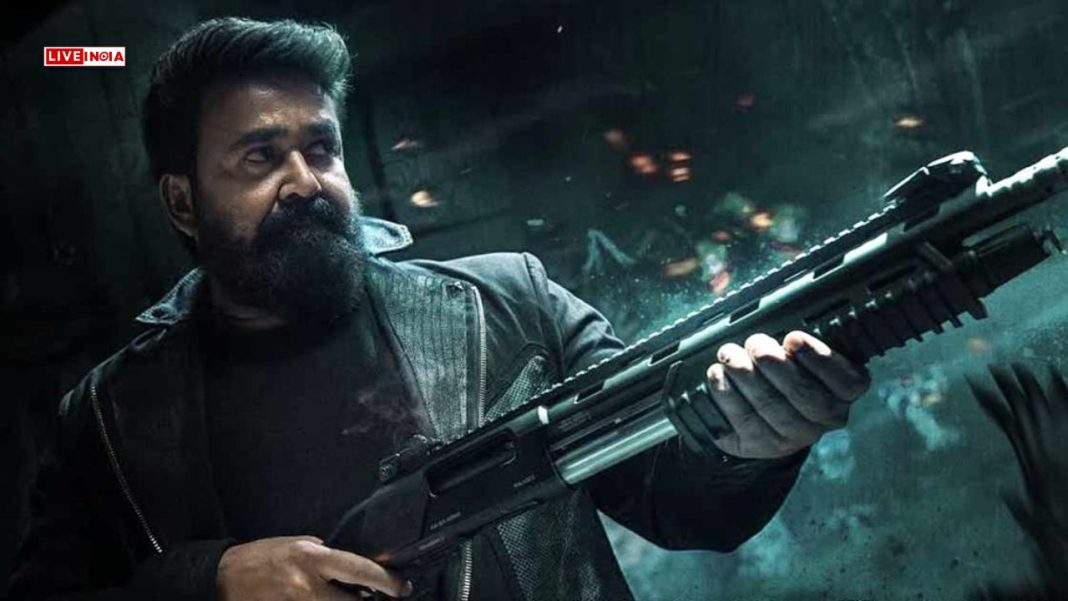 Malayalam Box Office-March All Releases Flopped Except Empuraan, Deets Inside