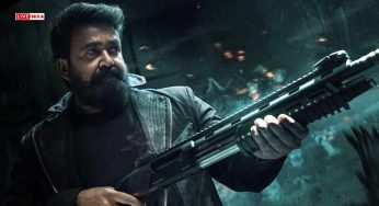 Malayalam Box Office-March All Releases Flopped Except Empuraan, Deets Inside