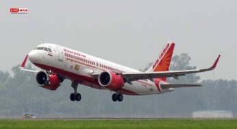 Air India, IndiGo Warn of Flight Disruptions as Pakistan Shuts Airspace to Indian Airlines