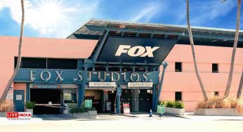 Fox Renews ‘The Simpsons,’ ‘Family Guy,’ ‘Bob’s Burgers,’ and ‘American Dad!’ Through 2029