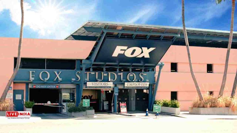 Fox Renews ‘The Simpsons,’ ‘Family Guy,’ ‘Bob’s Burgers,’ and ‘American Dad!’ Through 2029