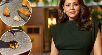 Gauri Khan’s Torii Restaurant Clears Air on “Fake Paneer” Allegations