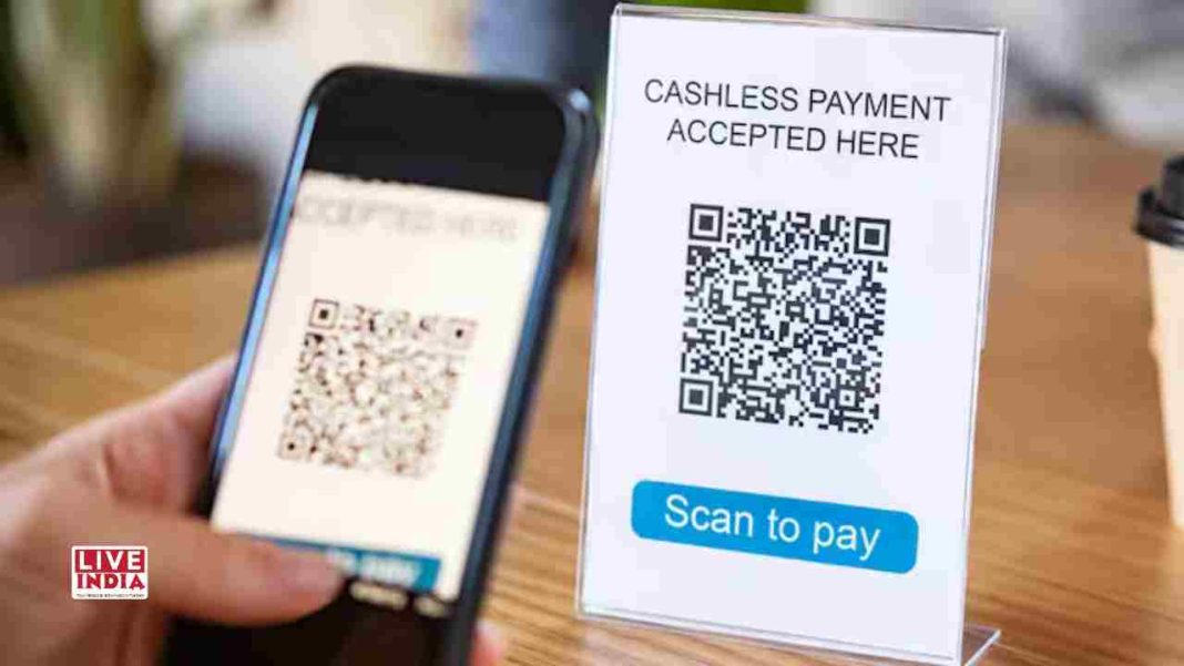 UPI Is India’s Digital Backbone — Not a Gateway for Private Profits