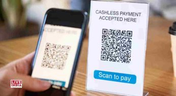 UPI Is India’s Digital Backbone — Not a Gateway for Private Profits