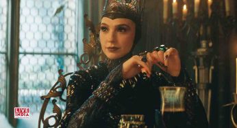 Lebanon Bans Disney’s ‘Snow White’ Over Gal Gadot’s Casting