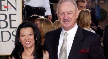 Gene Hackman and Wife Betsy Arakawa Lived Amid Rodent Infestation Unimaginable Filth Before Tragic Deaths, Report Reveals