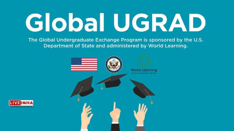 US Discontinues Global UGRAD Exchange Programme for Pakistani Students After 15 Years