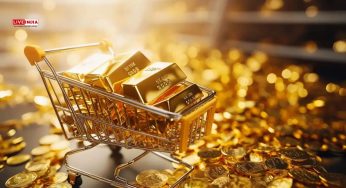 Gold Price Surge 2025: Will MCX Gold Hit ₹1 Lakh in April or May? Here’s What Experts Say