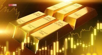 Gold Prices Surge Amid Recession Fears: Should You Buy MCX Gold Now?