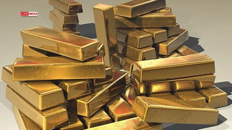 Gold Prices Today: Check Rates in Delhi, Mumbai, Chennai, Bengaluru, Hyderabad & Kolkata on April 10, 2025