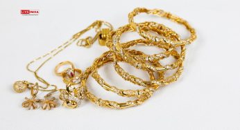 Gold Prices on April 6: Check Rates in Delhi, Mumbai, Chennai, Kolkata, Hyderabad, and Bengaluru