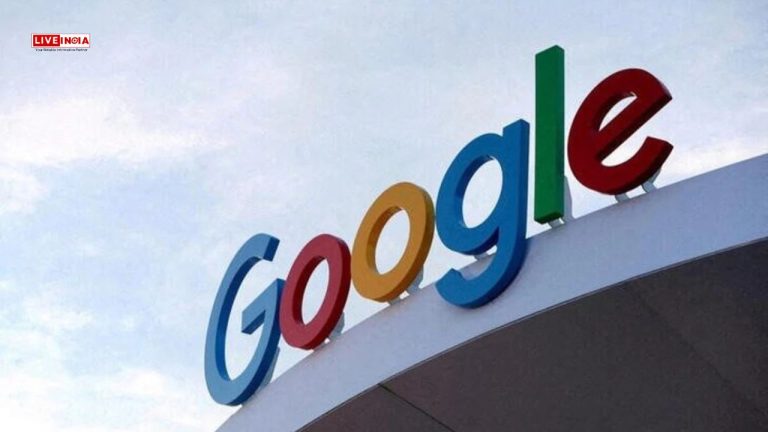 Google Issues Ultimatum to Remote Workers: Return to Office or Risk Losing Job