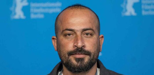 Oscar-Winning Filmmaker Hamdan Ballal Recounts Brutal Attack and Capture by Israeli Settlers